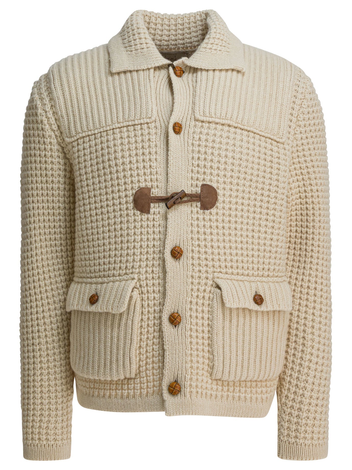 RakkÃƒÂ¬ Knitwear