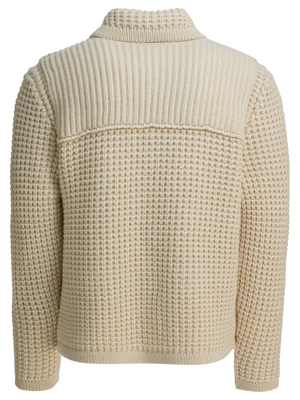 RakkÃƒÂ¬ Knitwear