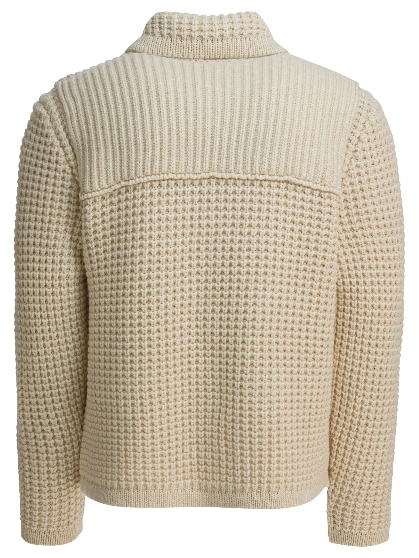 RakkÃƒÂ¬ Knitwear