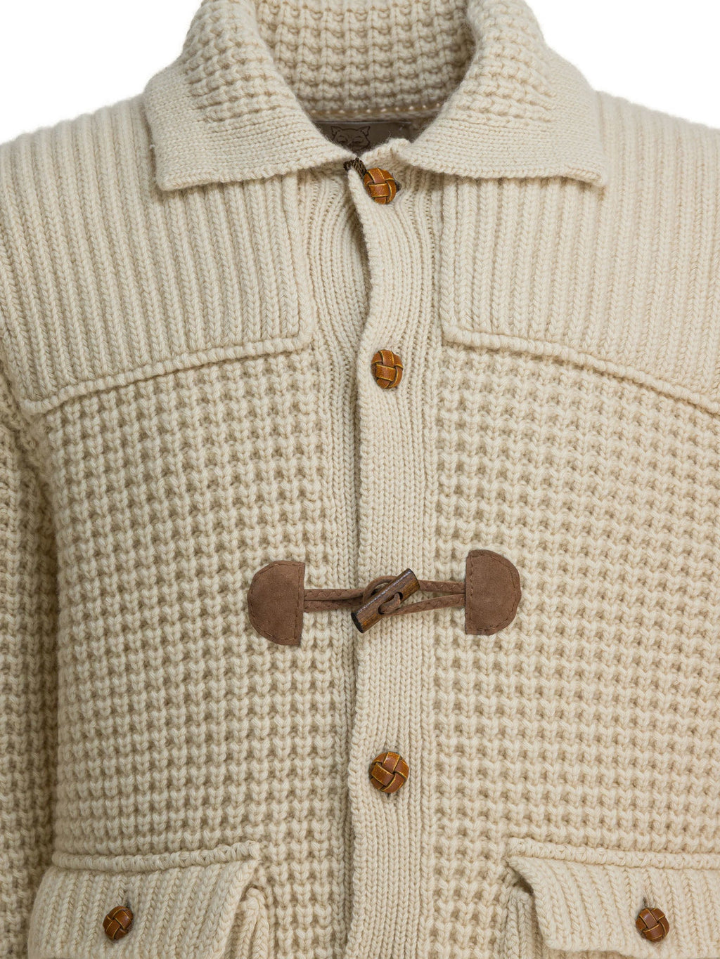 RakkÃƒÂ¬ Knitwear