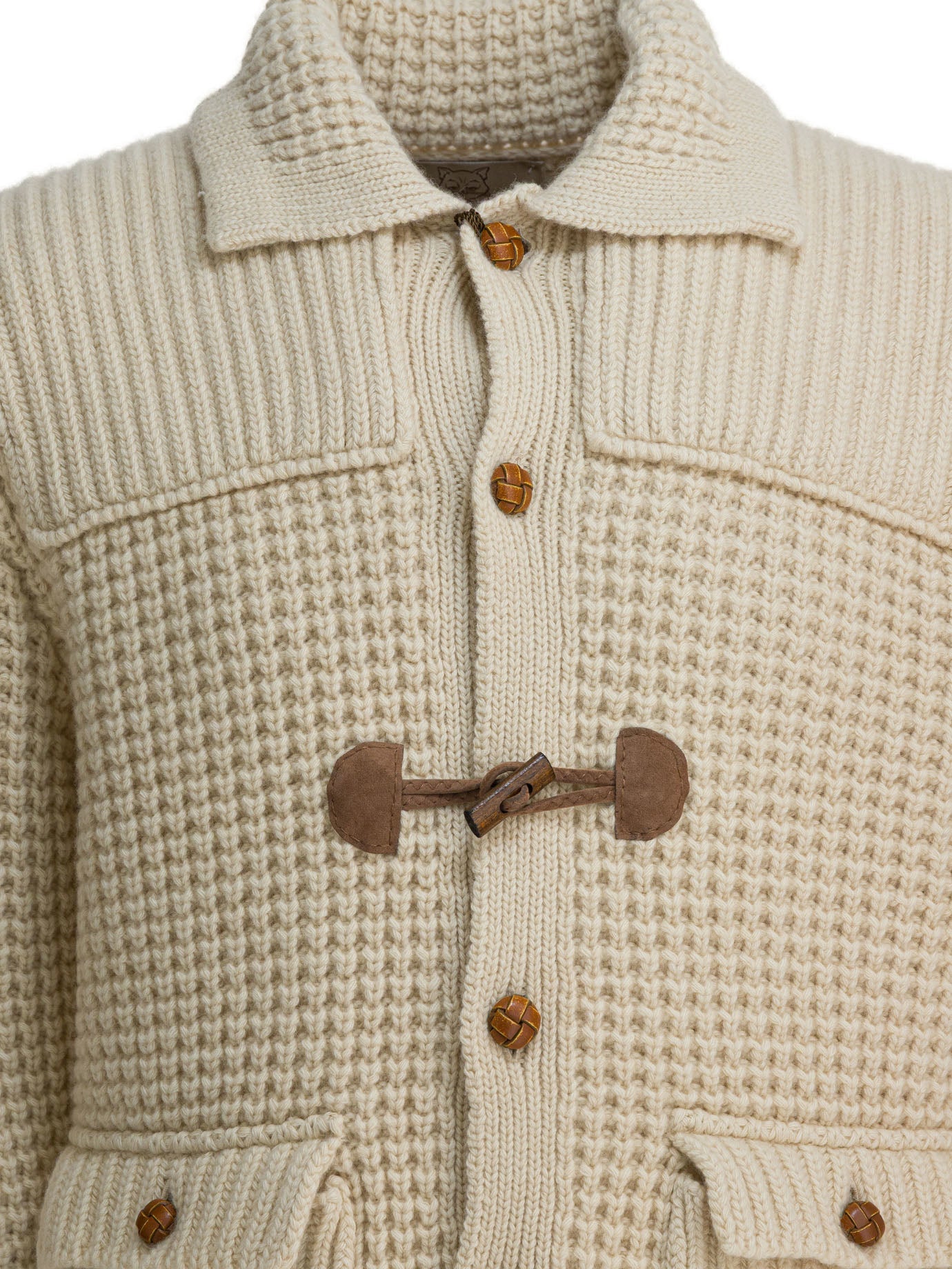 RakkÃƒÂ¬ Knitwear