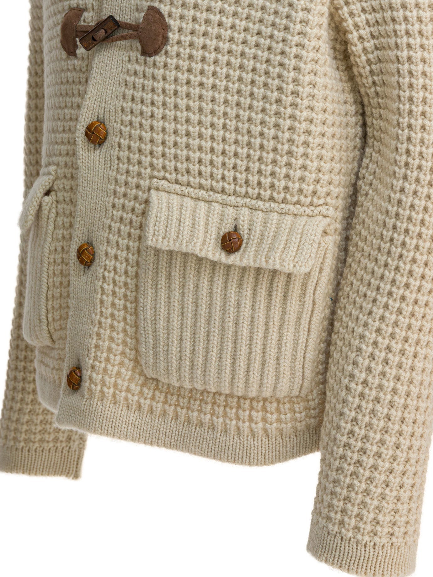 RakkÃƒÂ¬ Knitwear