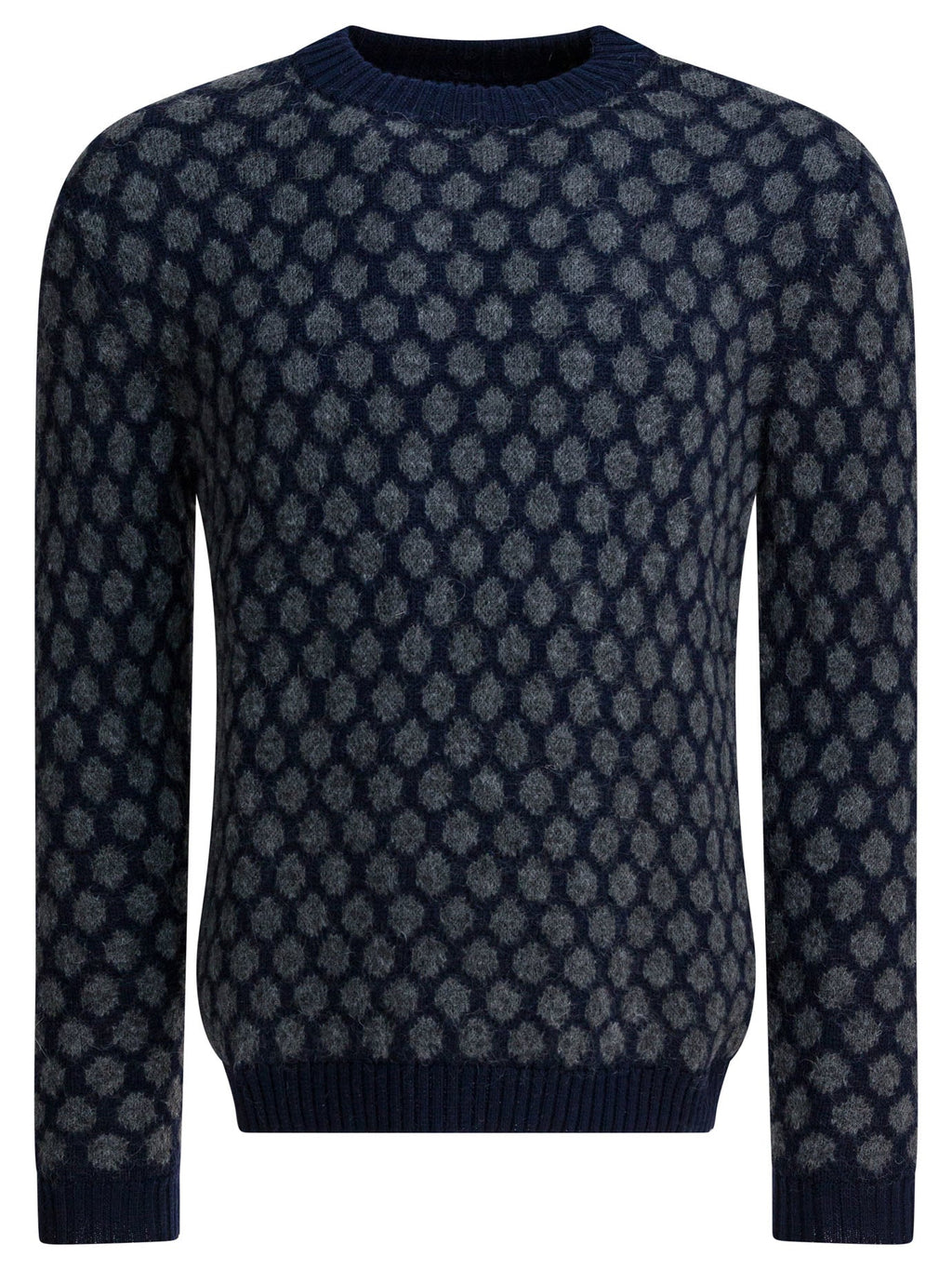 RakkÃƒÂ¬ Knitwear