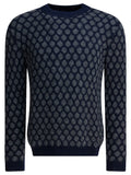 RakkÃƒÂ¬ Knitwear