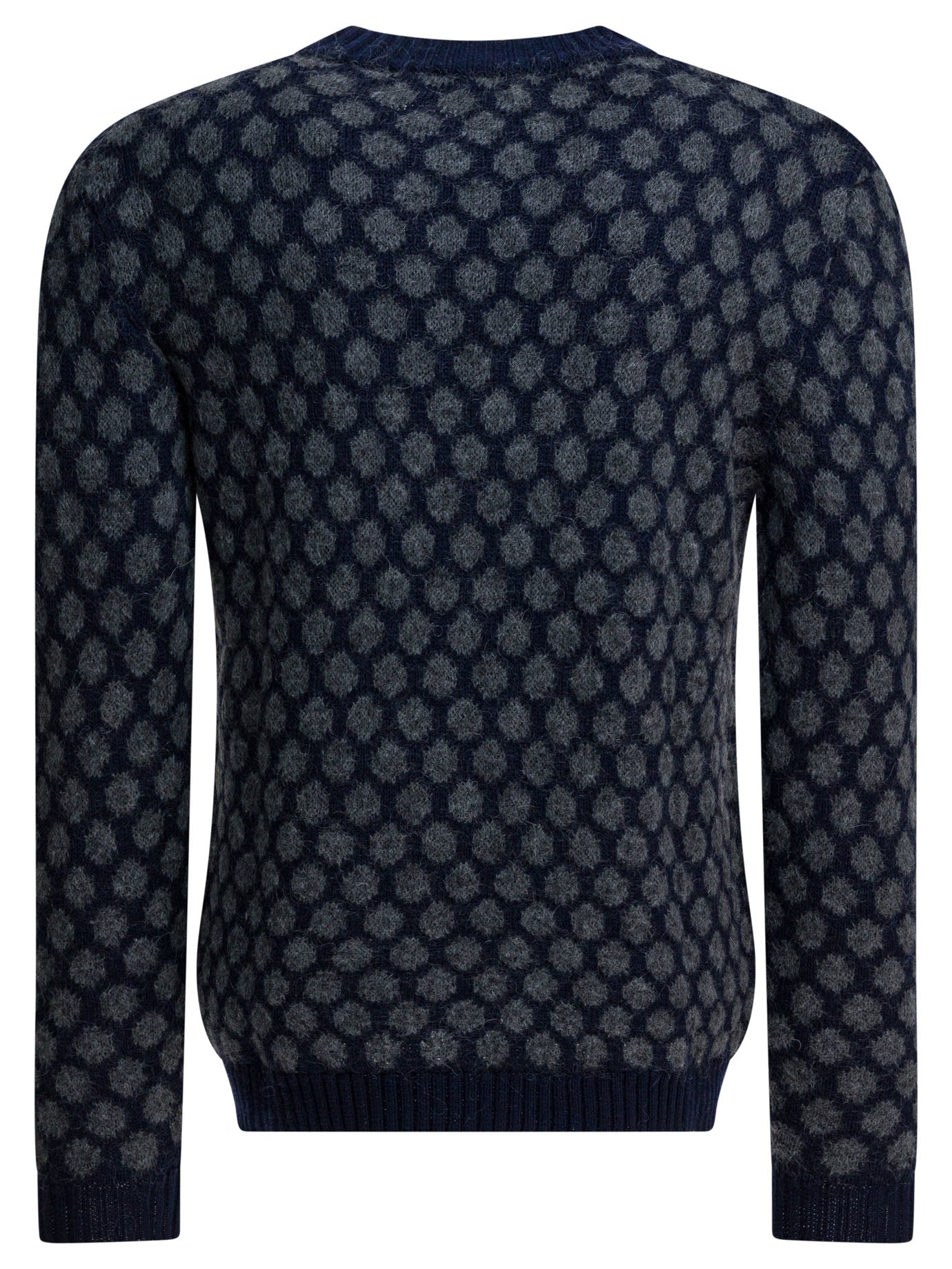 RakkÃƒÂ¬ Knitwear