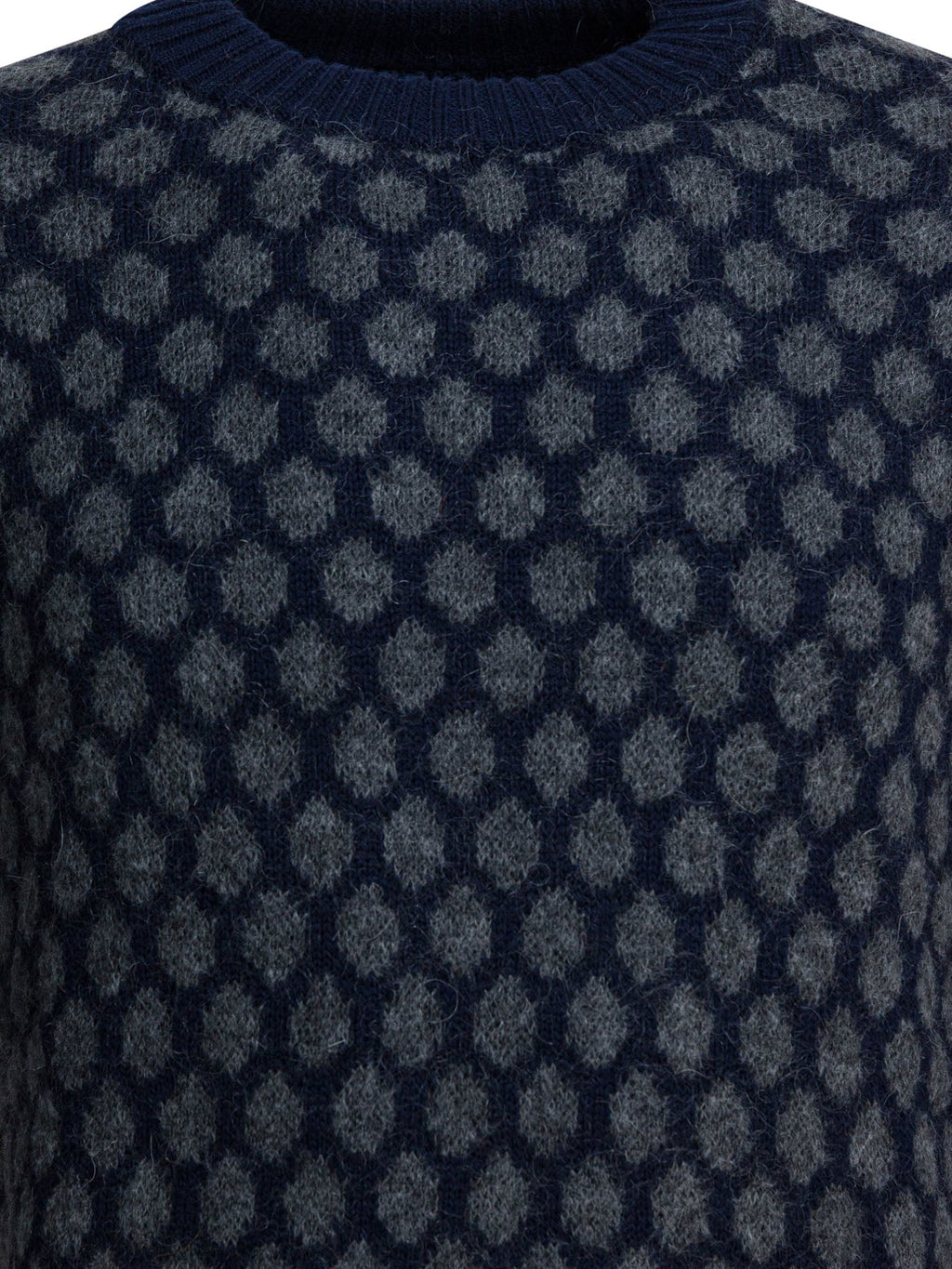 RakkÃƒÂ¬ Knitwear