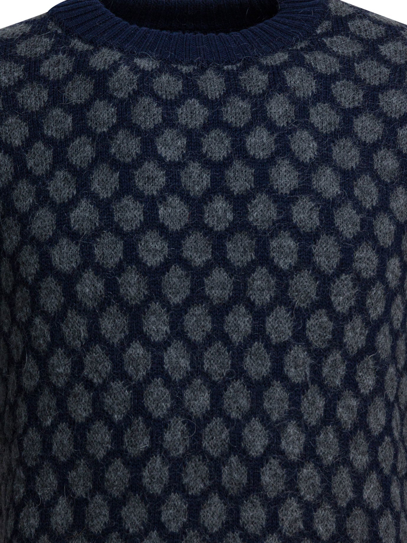 RakkÃƒÂ¬ Knitwear