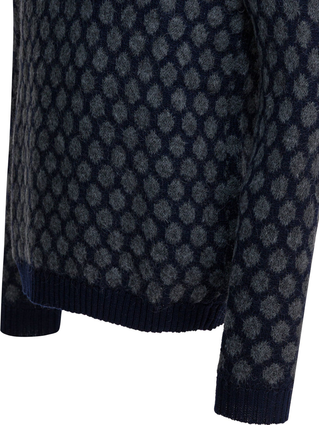 RakkÃƒÂ¬ Knitwear