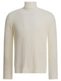 Rakku Turtleneck Sweater "rebel"