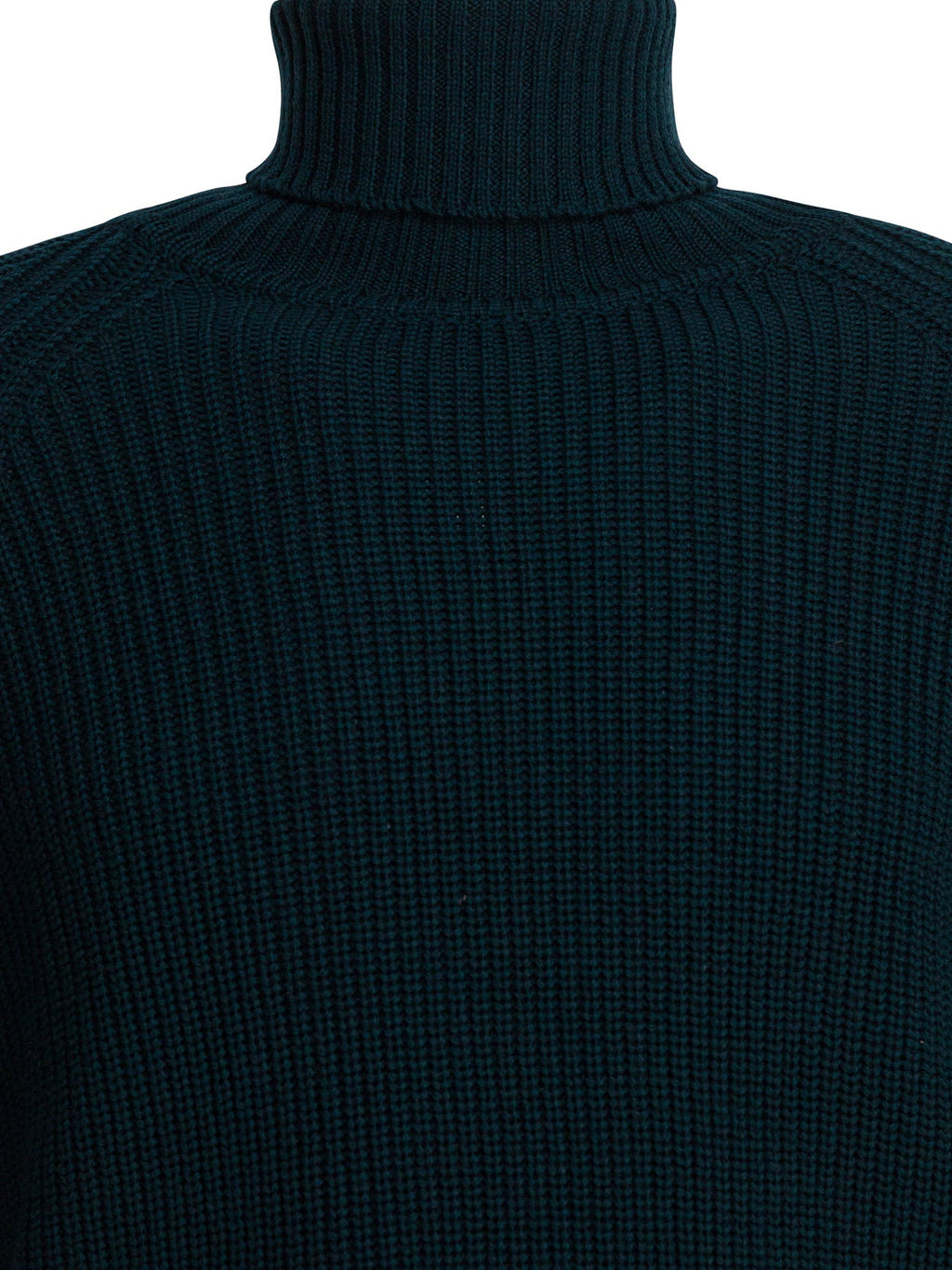Rakkì Turtleneck Sweater "rebel"