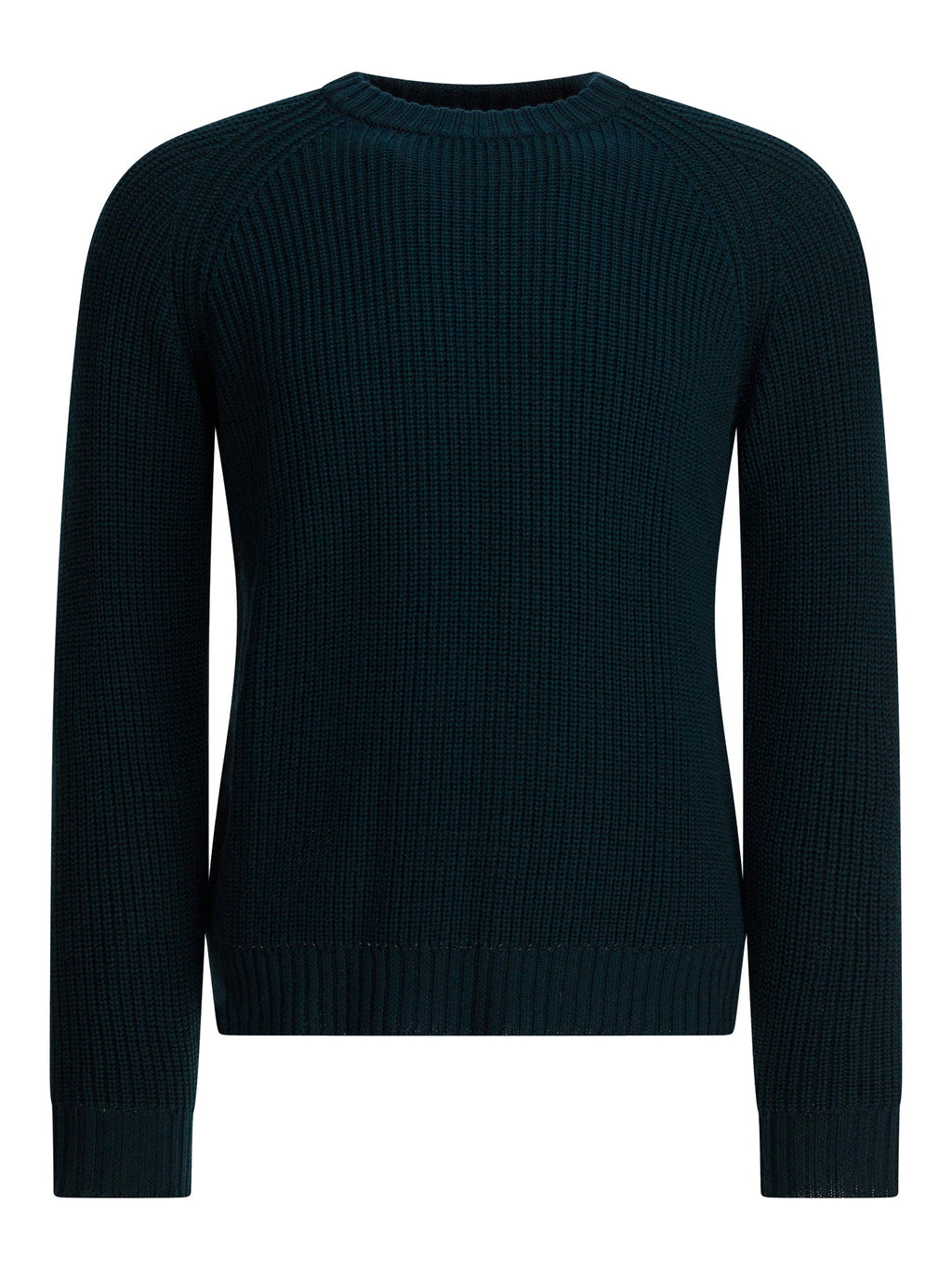 RakkÃƒÂ¬ "rebel" Crewneck Sweater