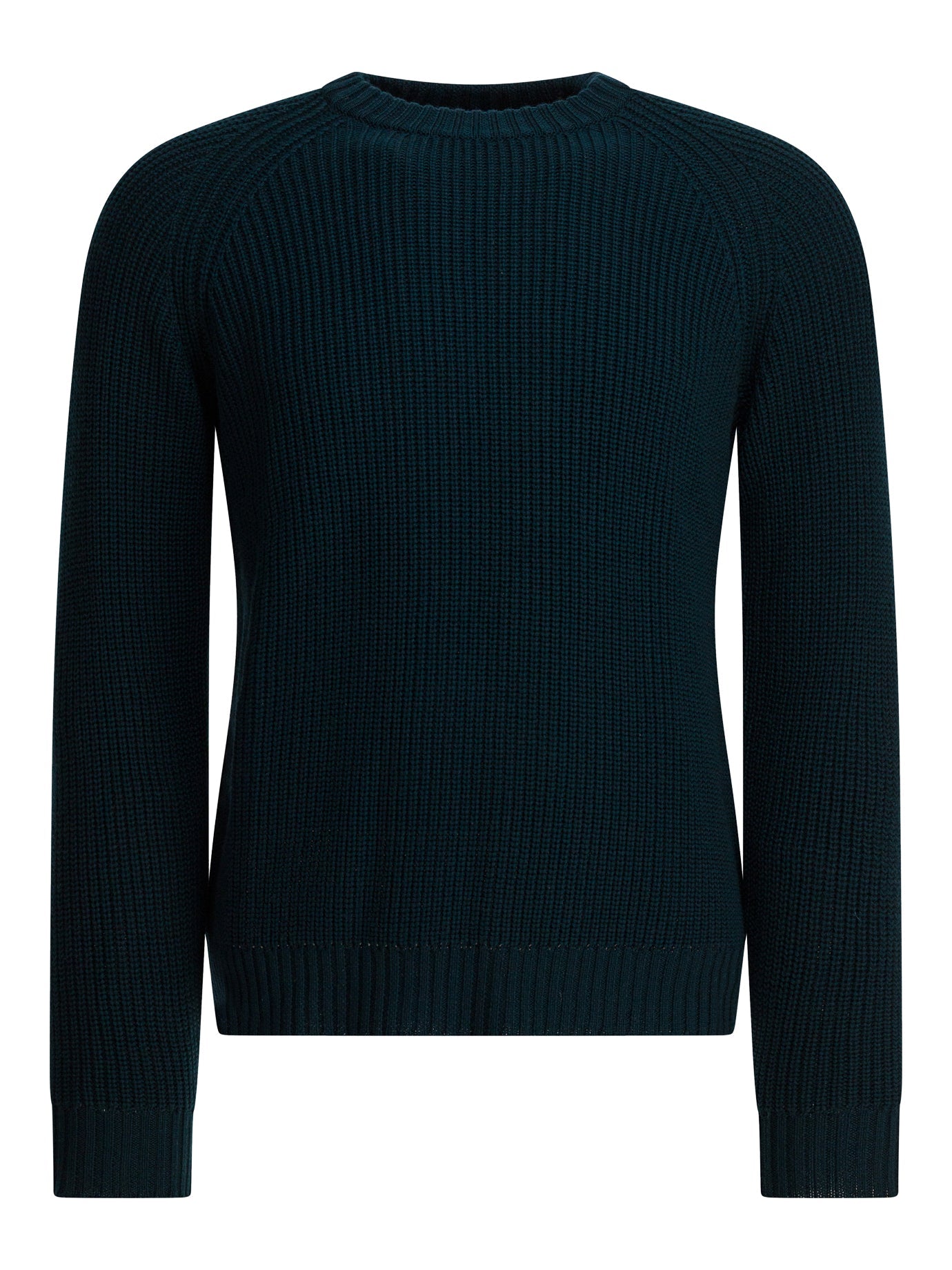 RakkÃƒÂ¬ "rebel" Crewneck Sweater