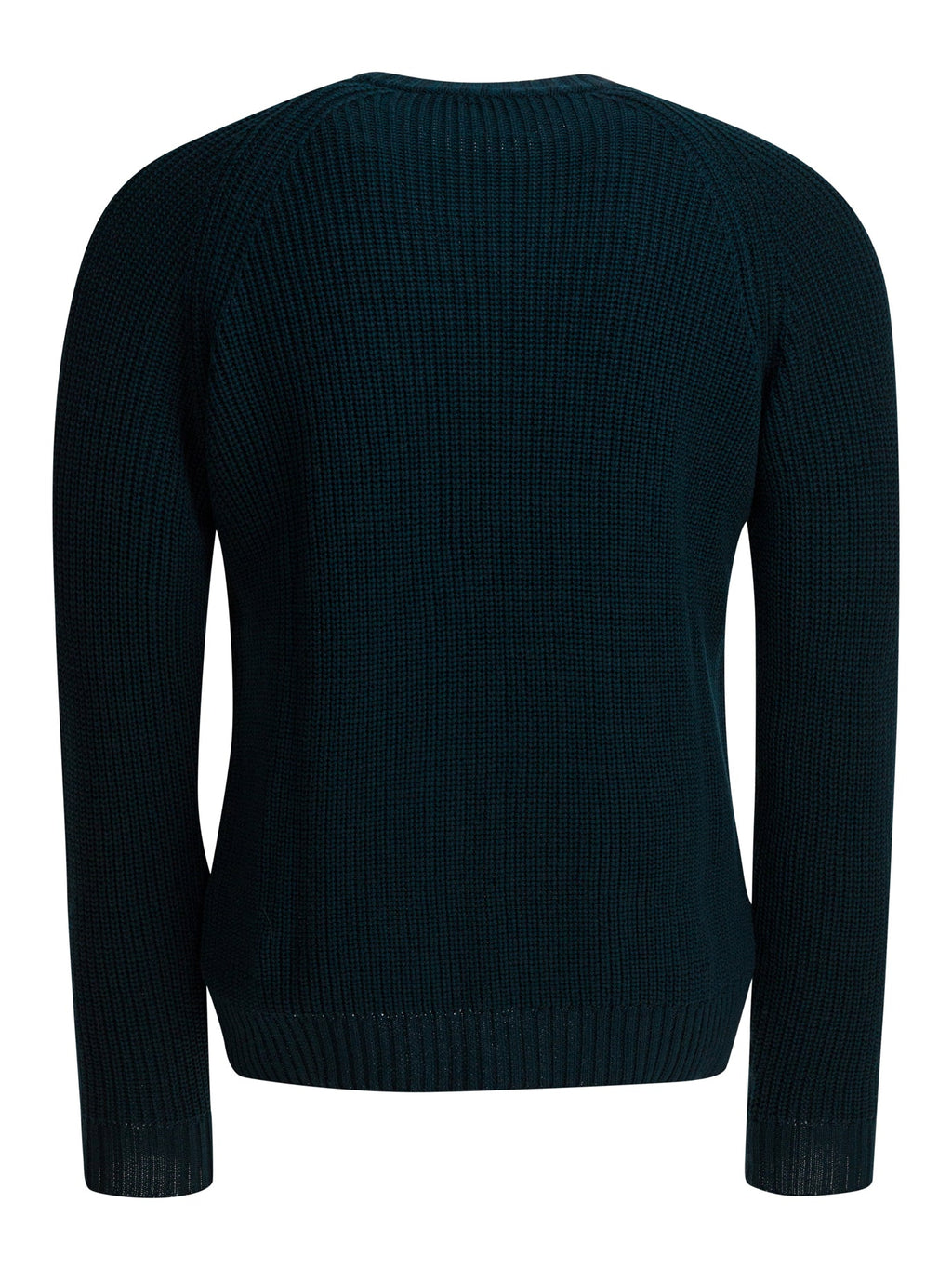 RakkÃƒÂ¬ "rebel" Crewneck Sweater