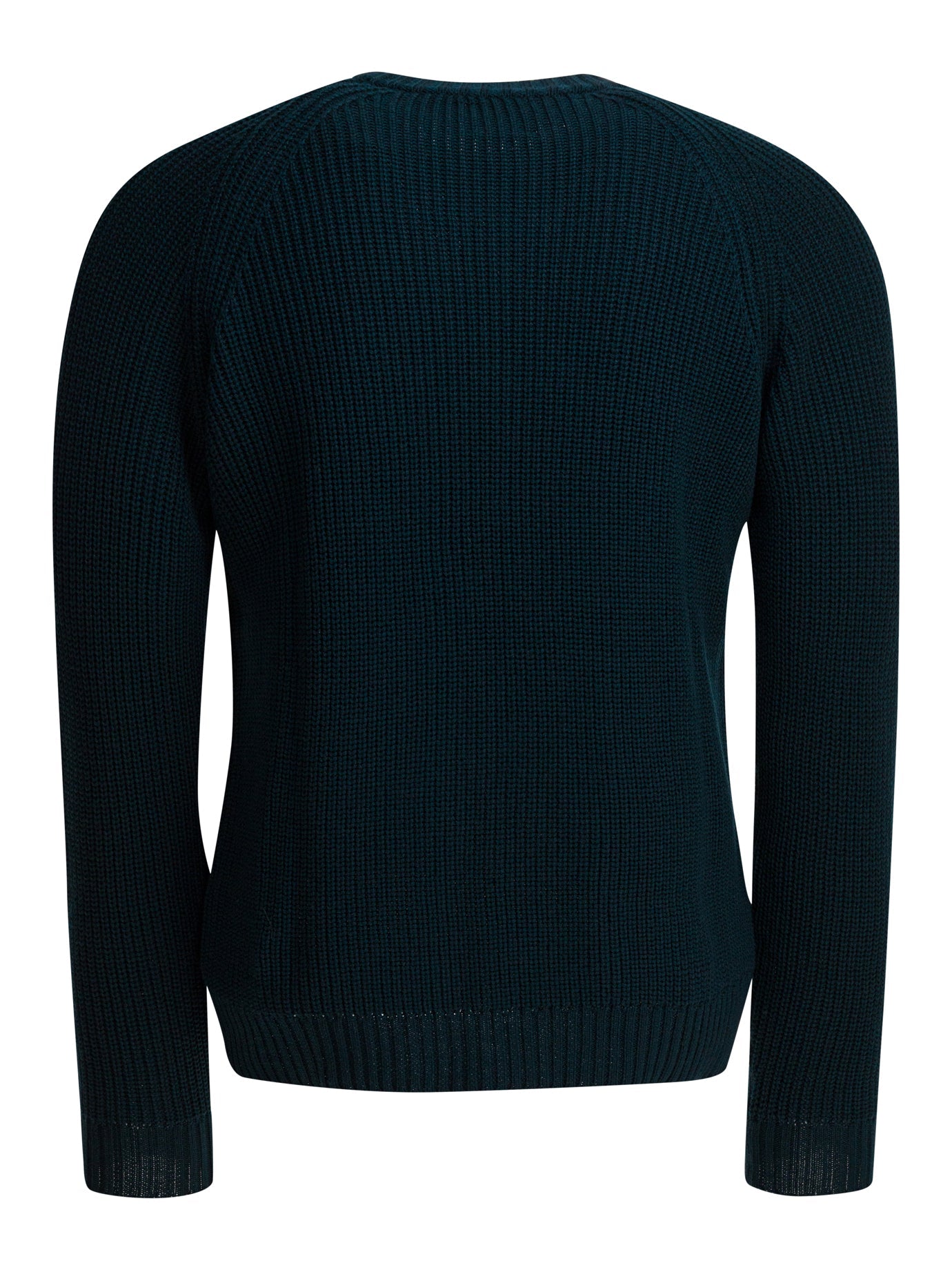 RakkÃƒÂ¬ "rebel" Crewneck Sweater