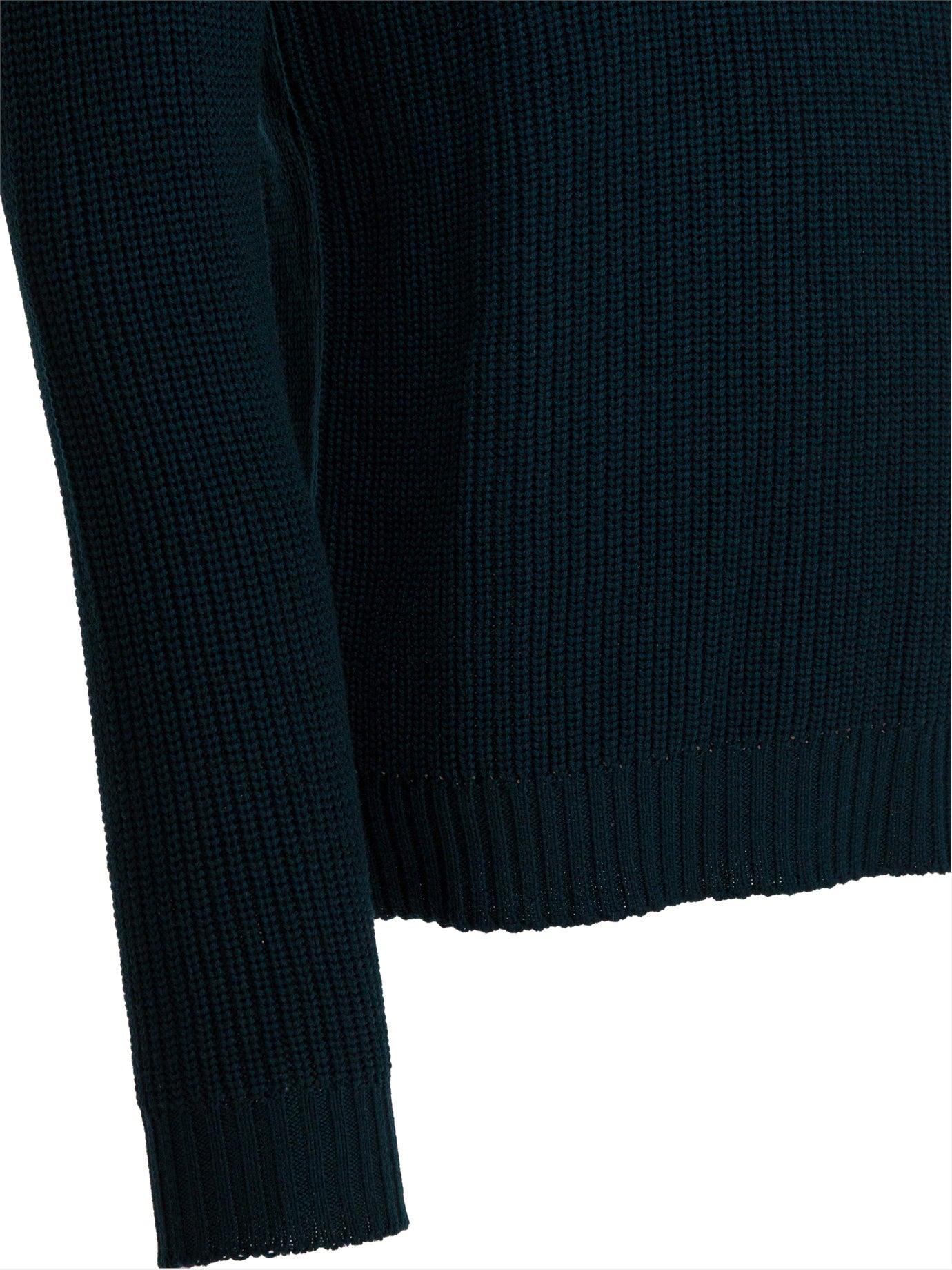 RakkÃƒÂ¬ "rebel" Crewneck Sweater