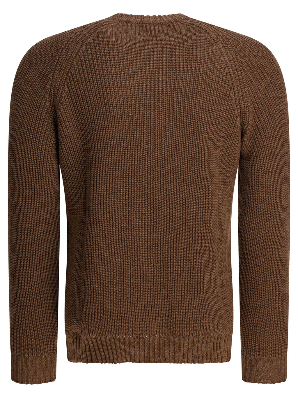 Rakku "rebel" Crewneck Sweater