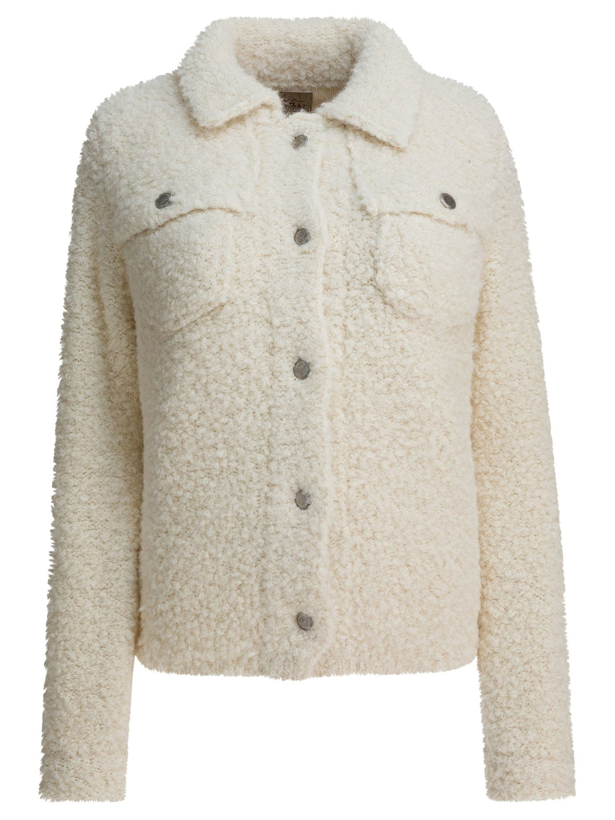 RakkÃƒÂ¬ Jackets & Coats