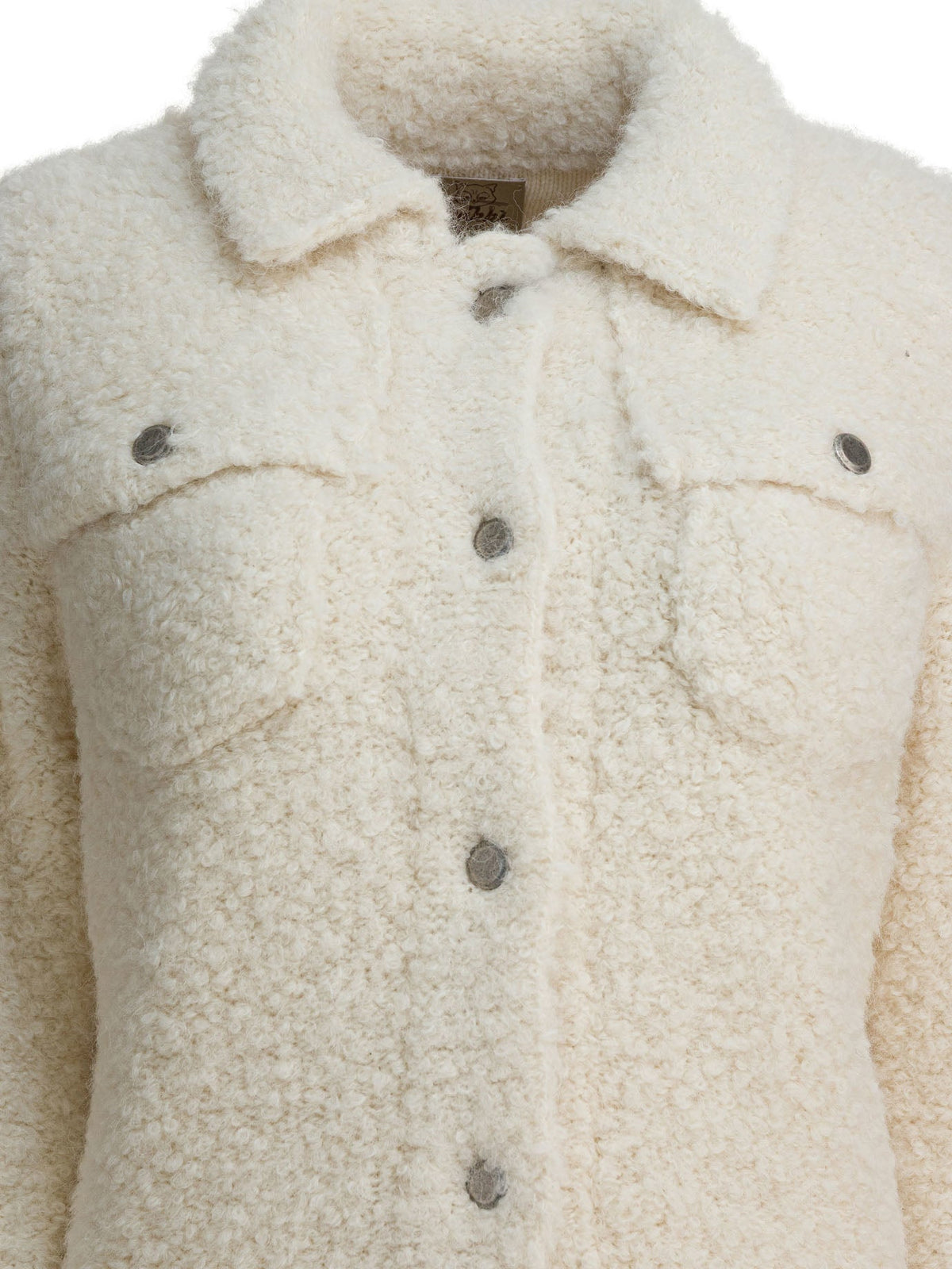 RakkÃƒÂ¬ Jackets & Coats