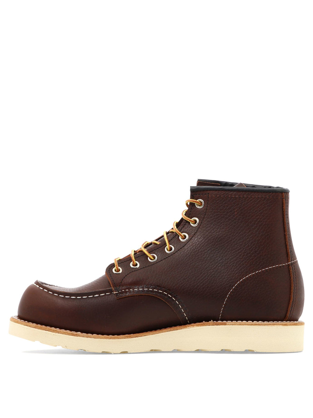 Red Wing Shoes Ankle Boots