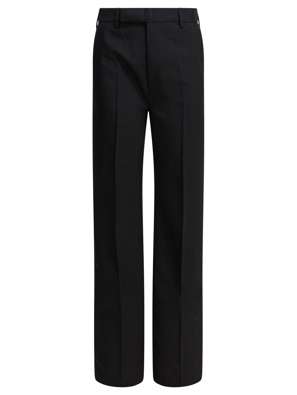 Rick Owens Trousers