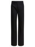 Rick Owens Trousers