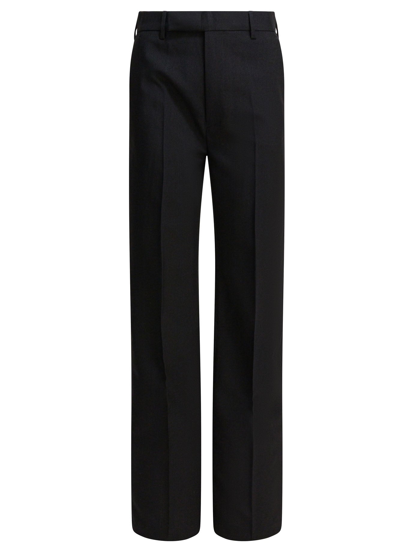 Rick Owens Trousers