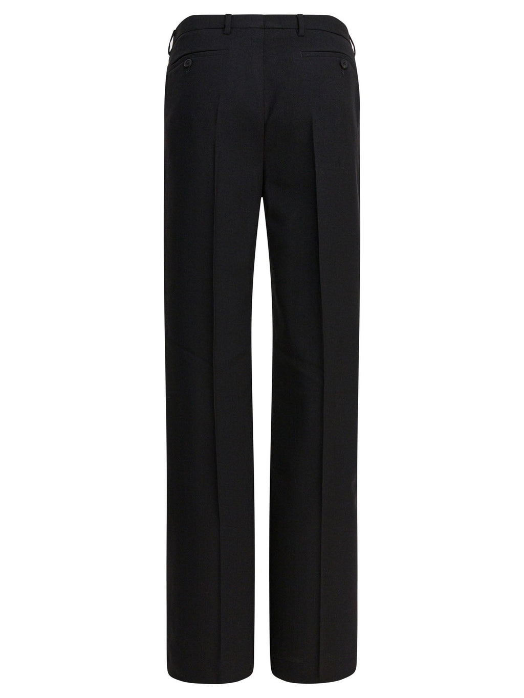 Rick Owens Trousers