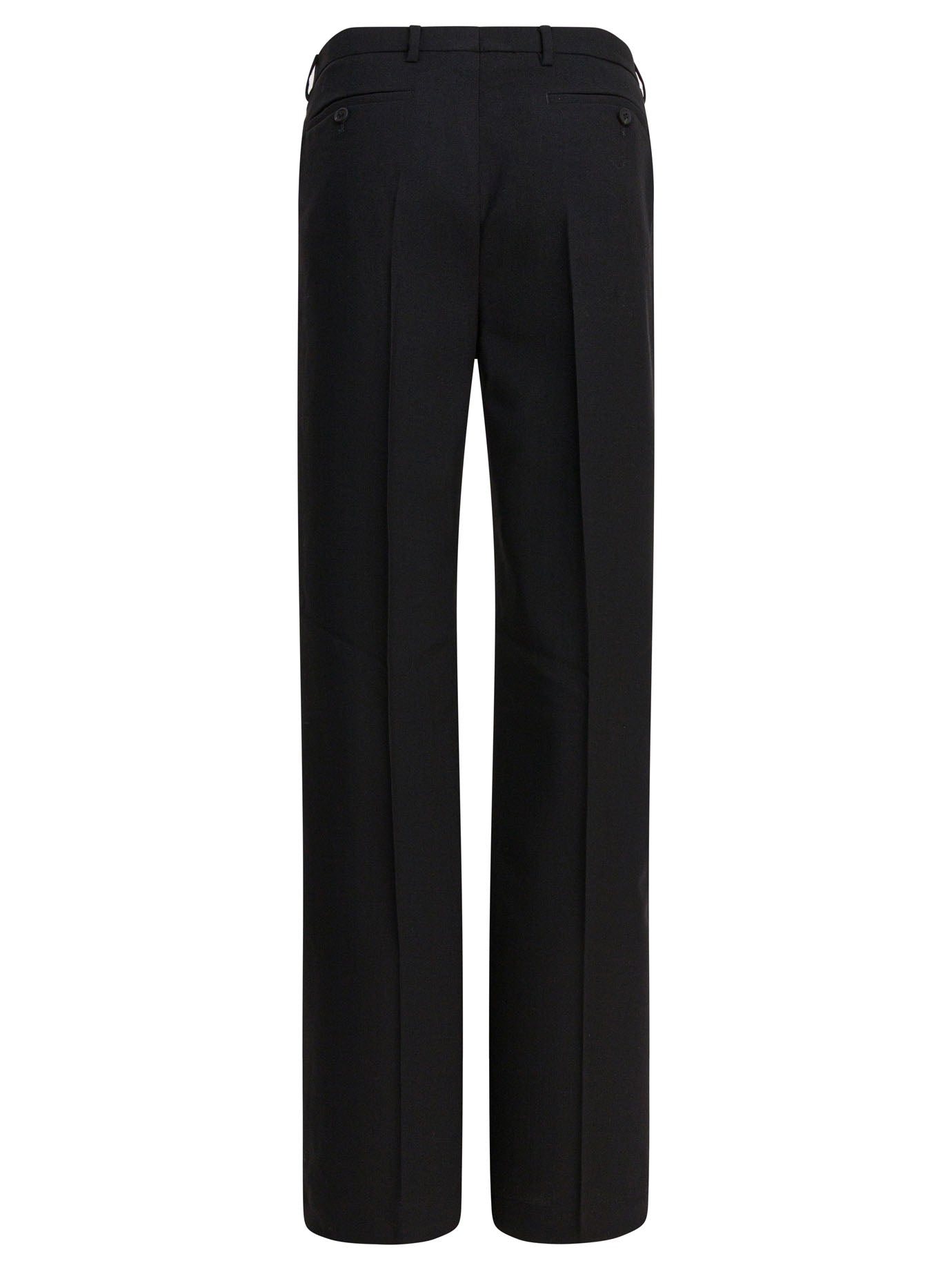 Rick Owens Trousers