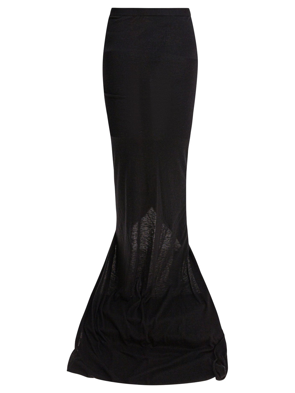 Rick Owens Skirts