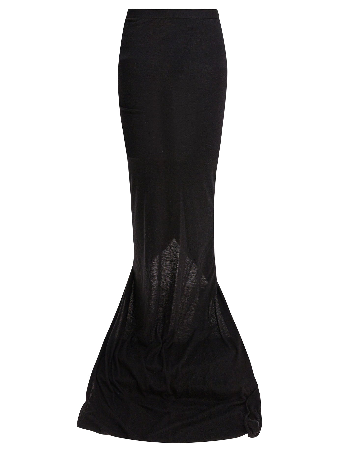 Rick Owens Skirts