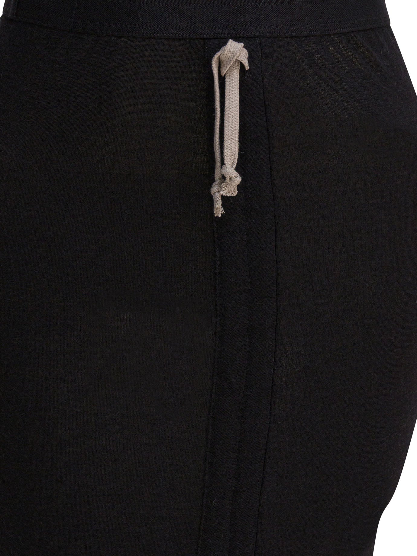 Rick Owens Skirts