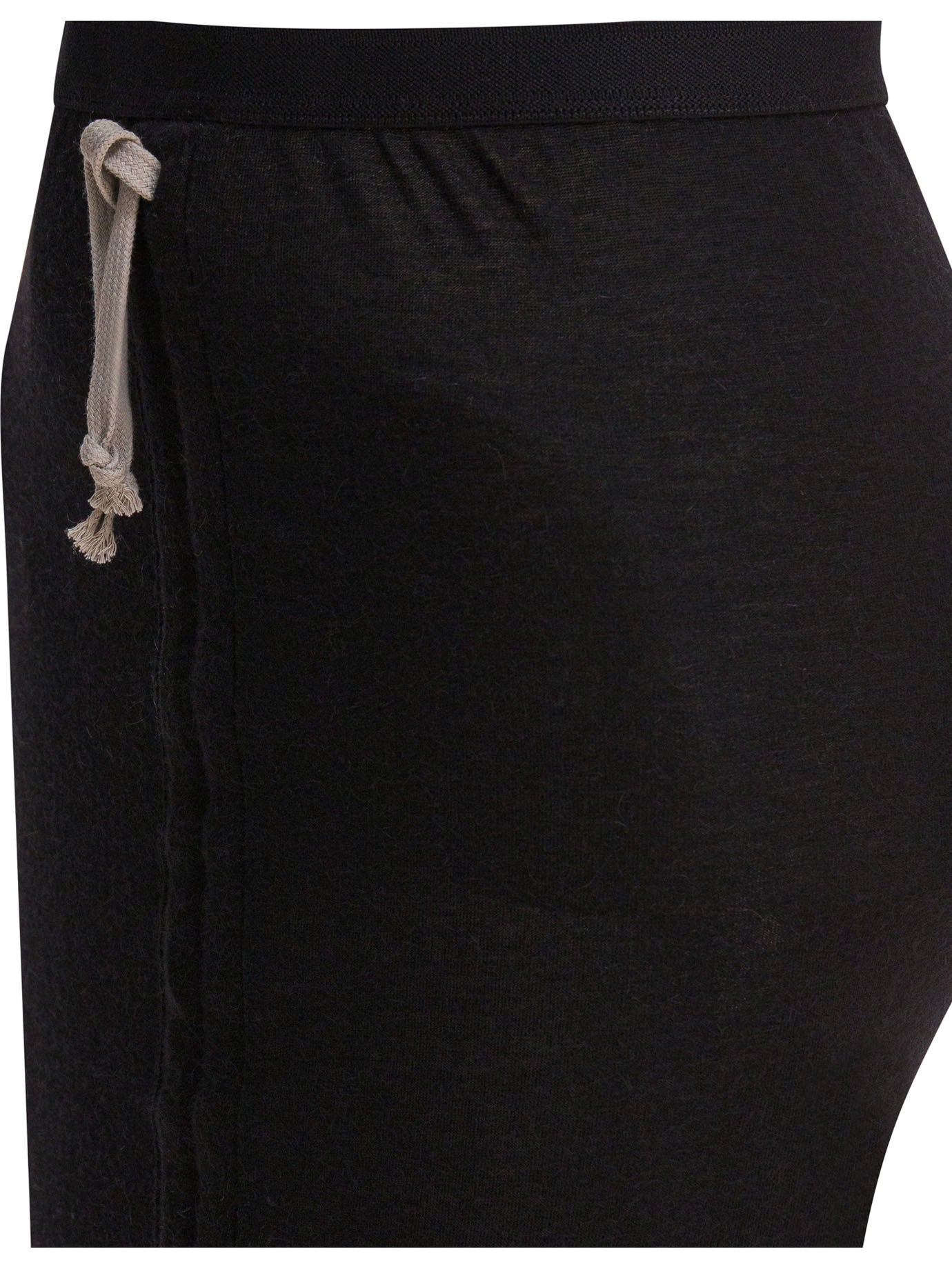Rick Owens Skirts