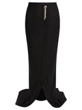 Rick Owens Skirts