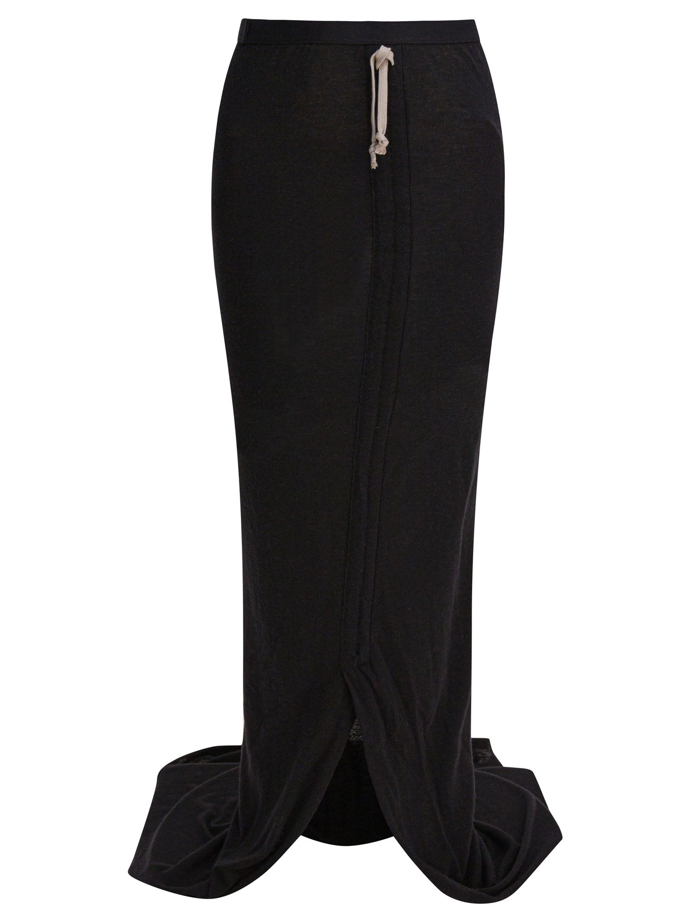 Rick Owens Skirts