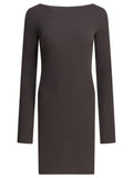 Rick Owens Dresses