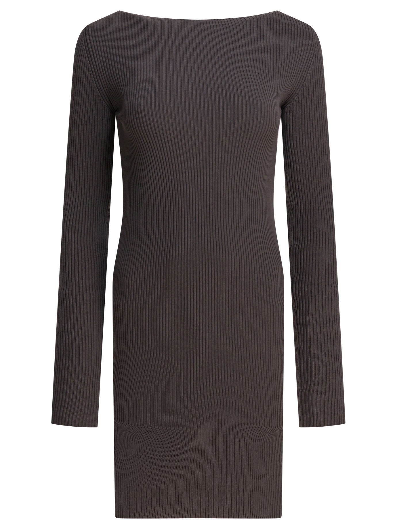 Rick Owens Dresses