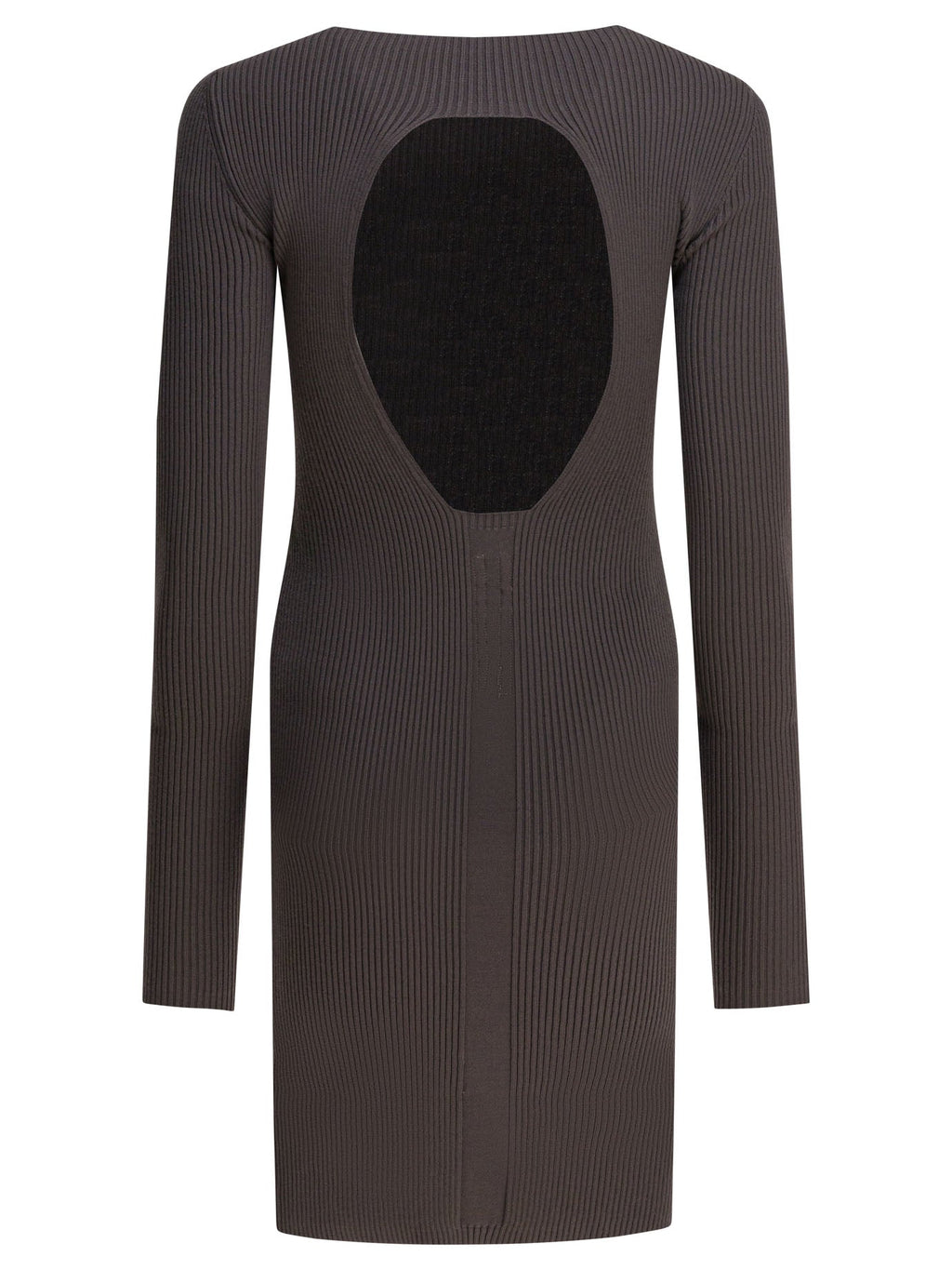 Rick Owens Dresses
