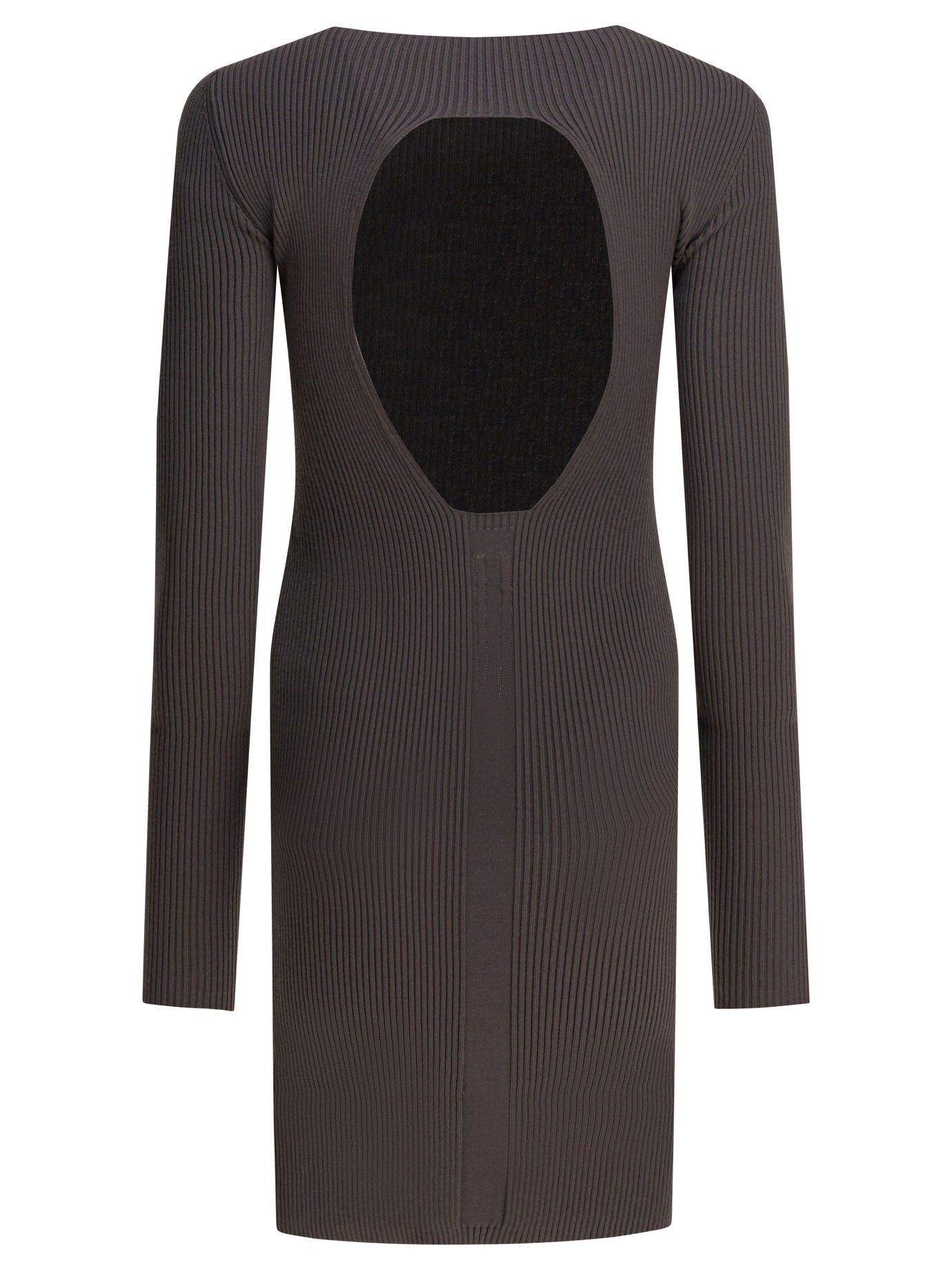 Rick Owens Dresses