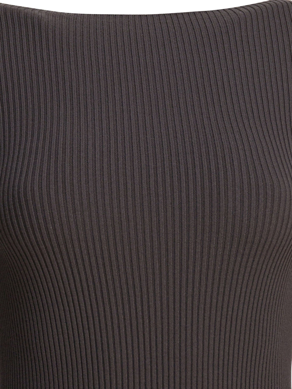 Rick Owens Dresses