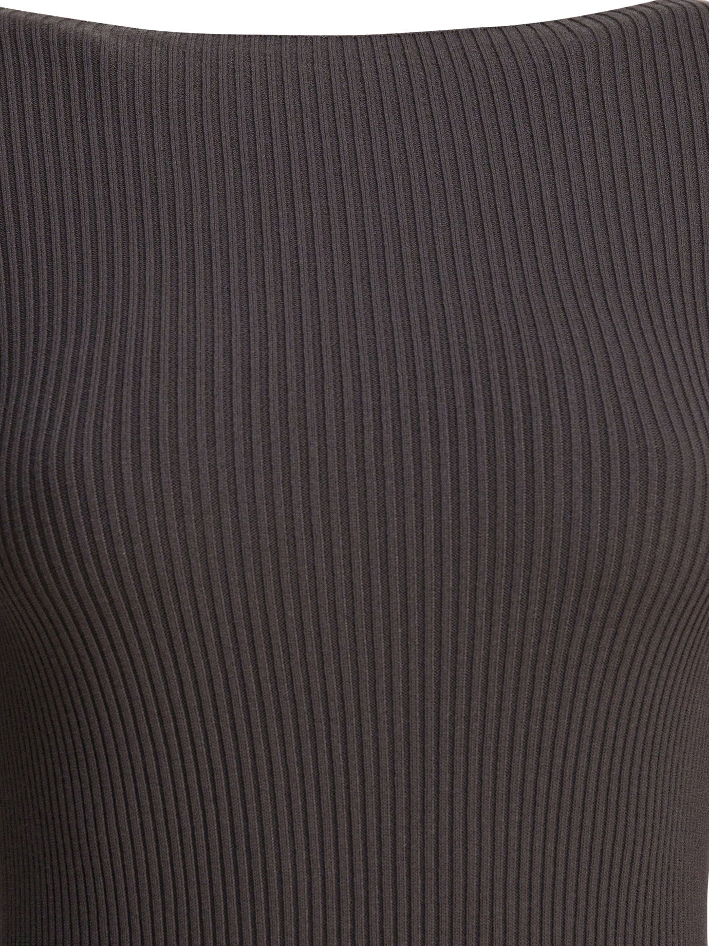 Rick Owens Dresses