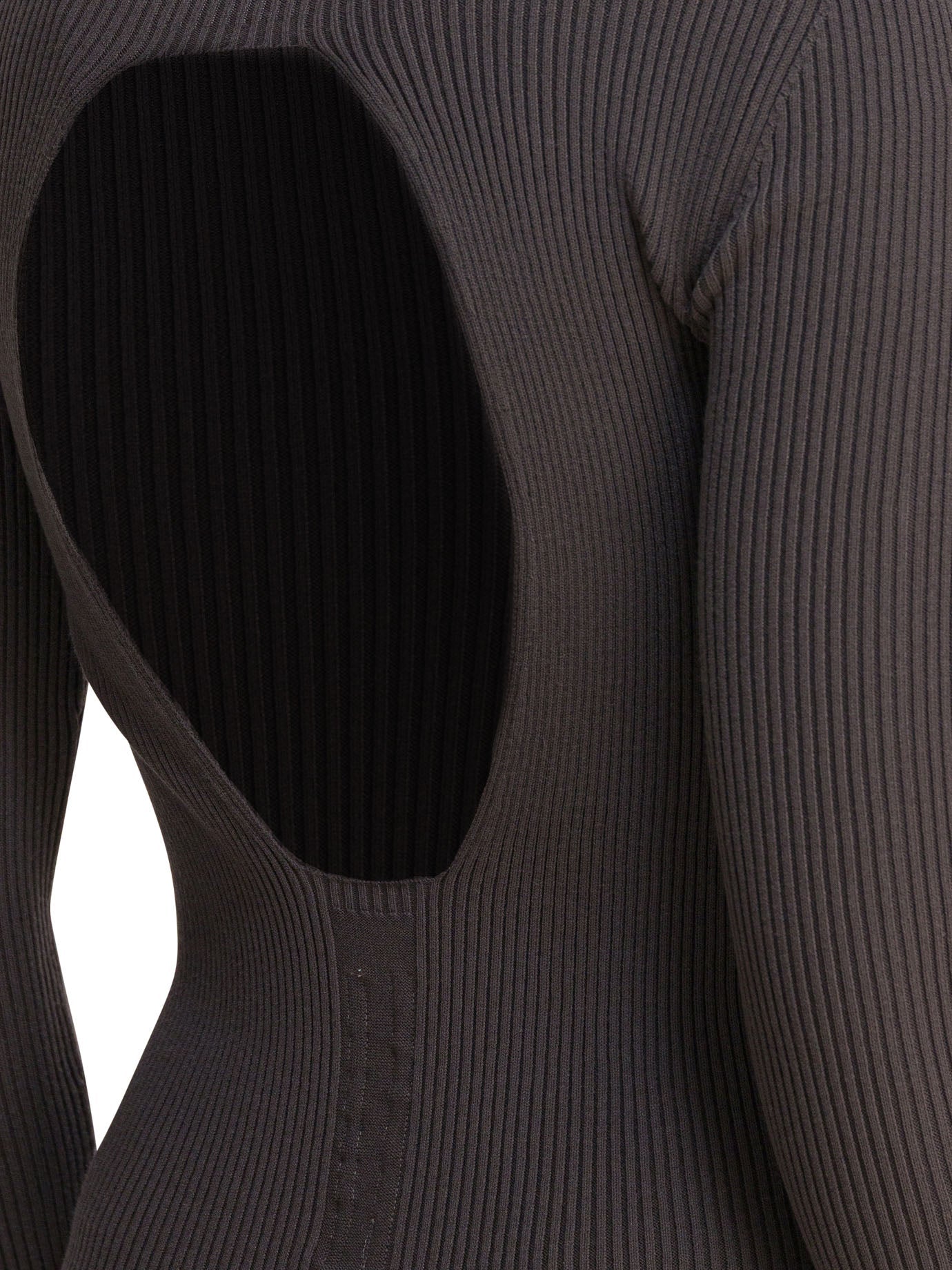 Rick Owens Dresses
