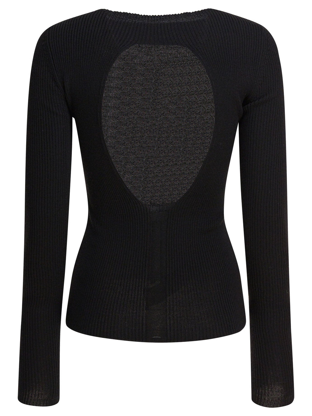 Rick Owens Knitwear