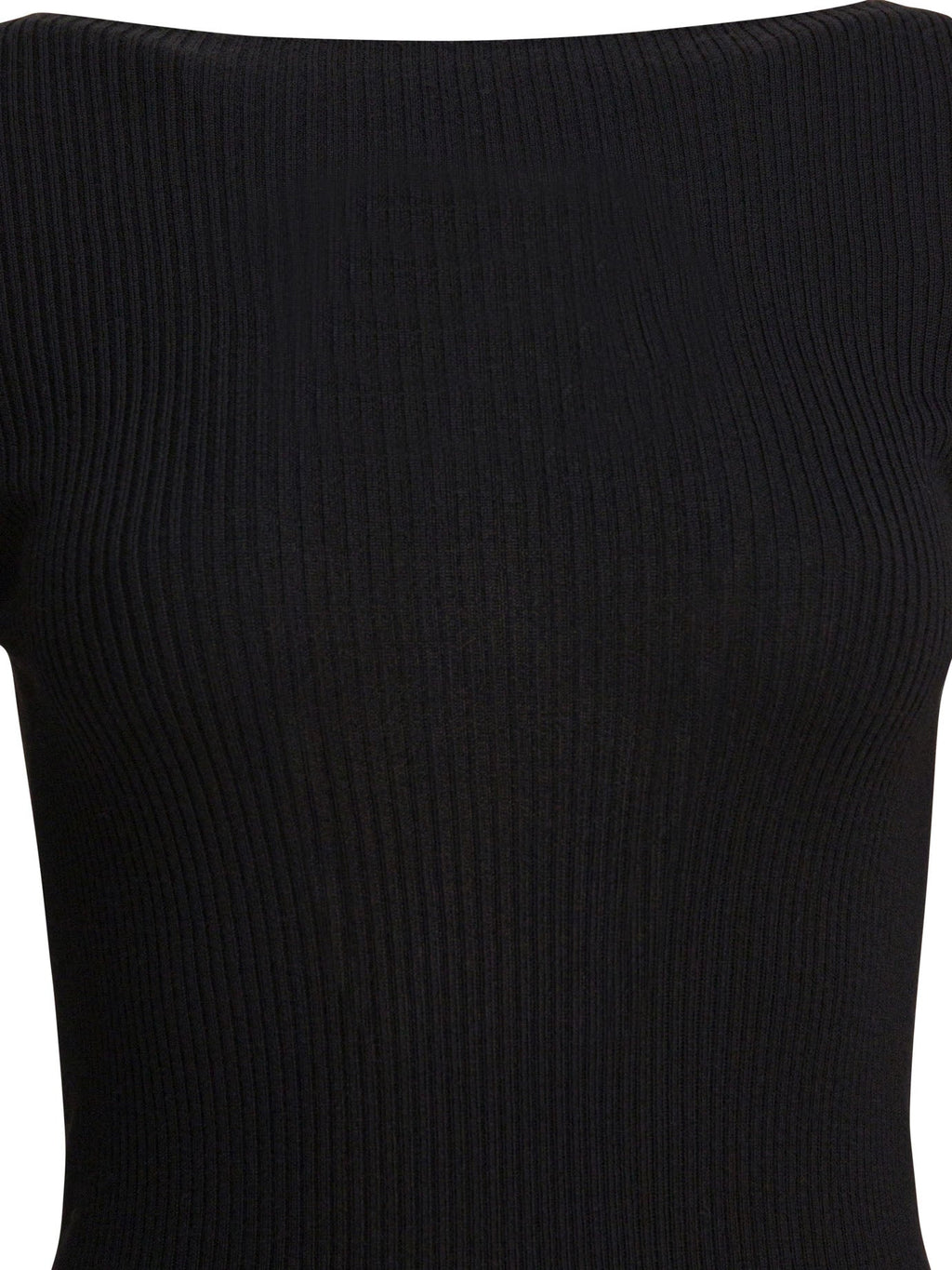 Rick Owens Knitwear