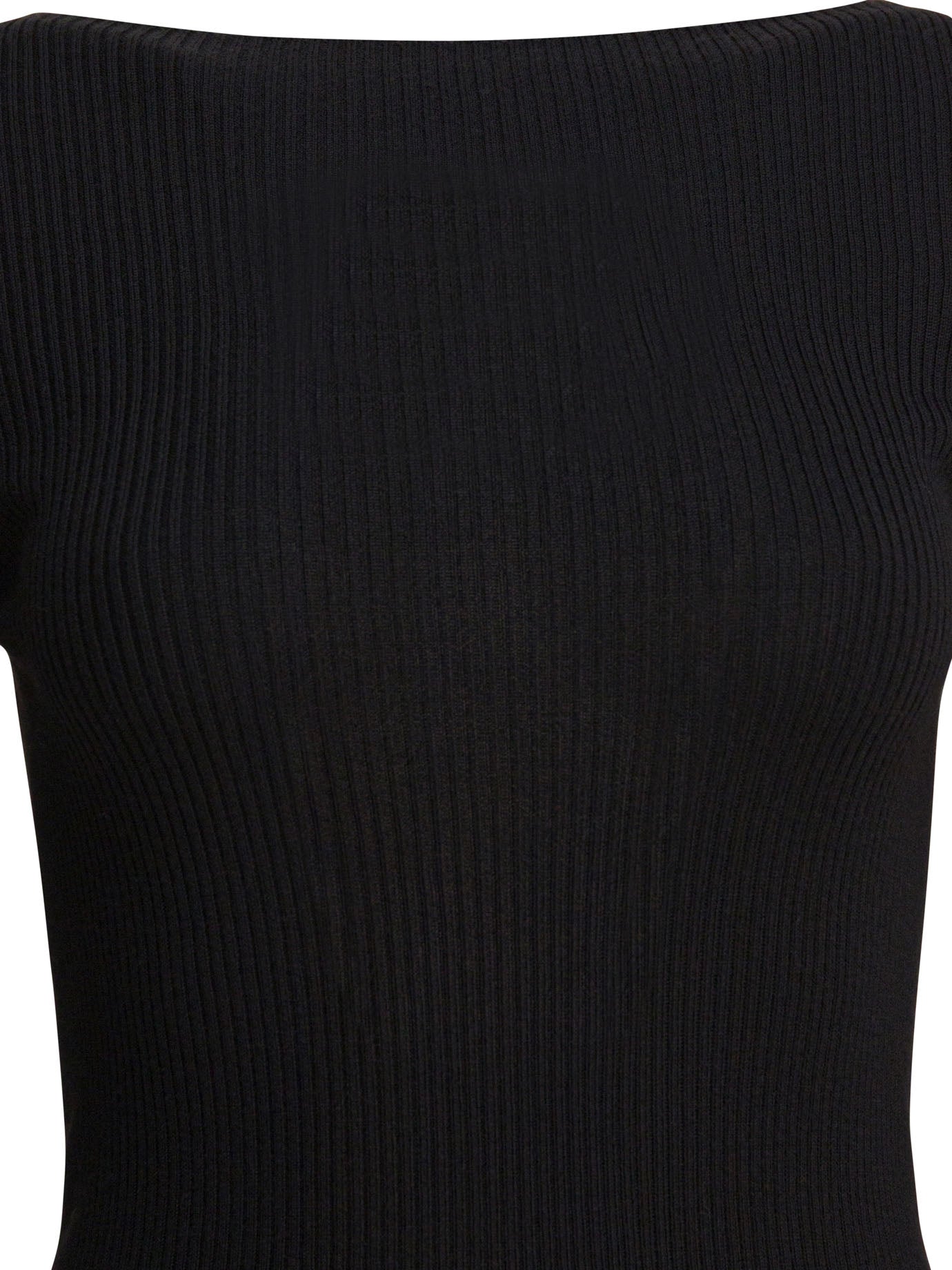 Rick Owens Knitwear