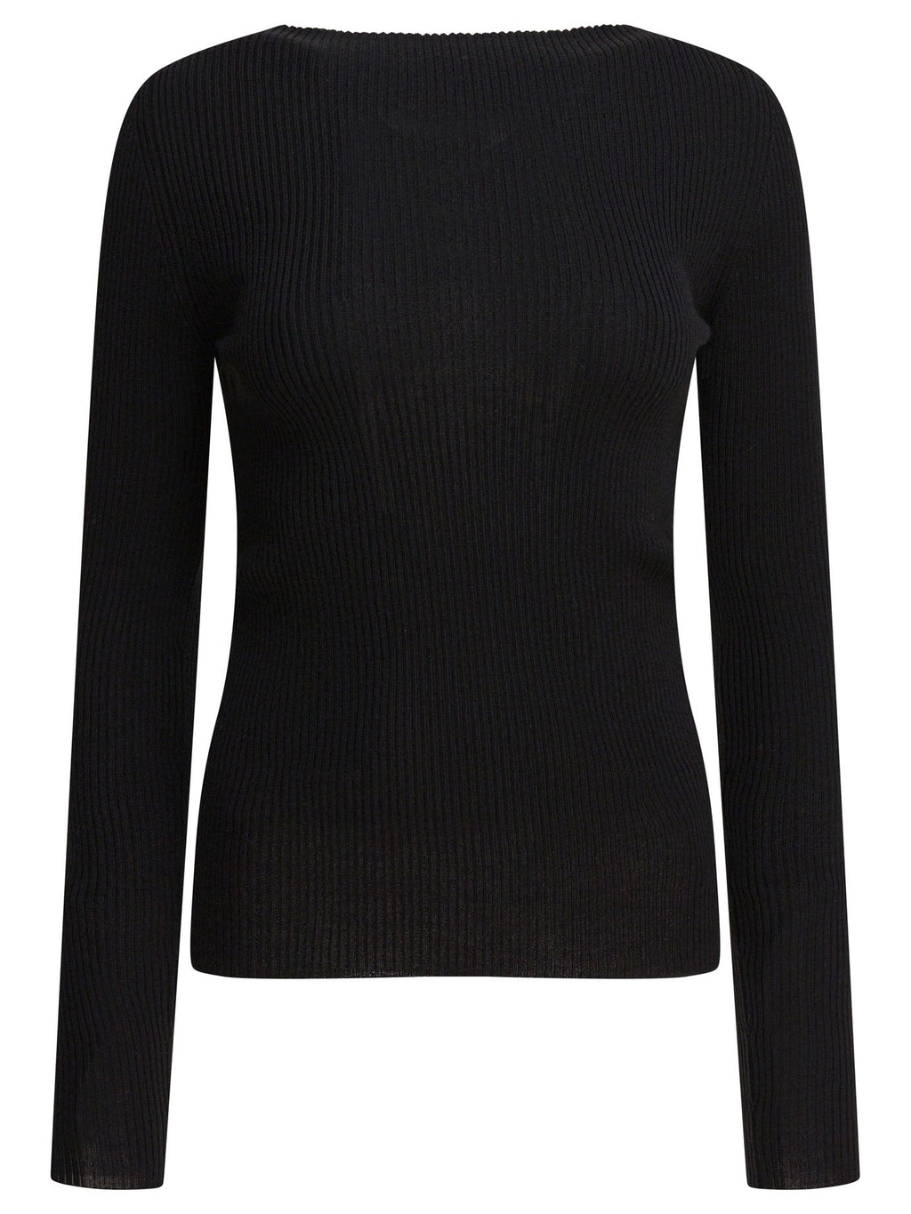 Rick Owens Knitwear