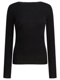 Rick Owens Knitwear