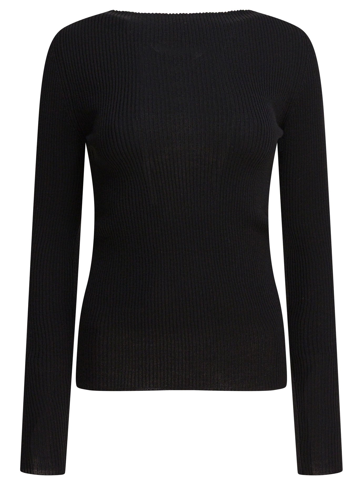Rick Owens Knitwear