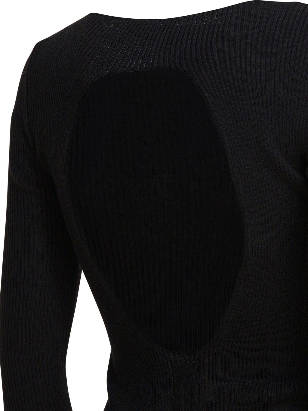 Rick Owens Knitwear