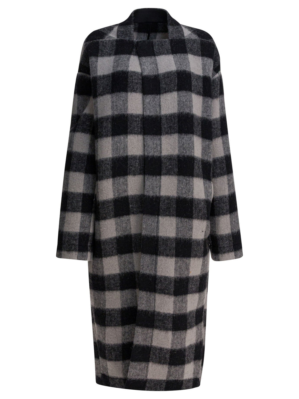 Rick Owens Jackets & Coats