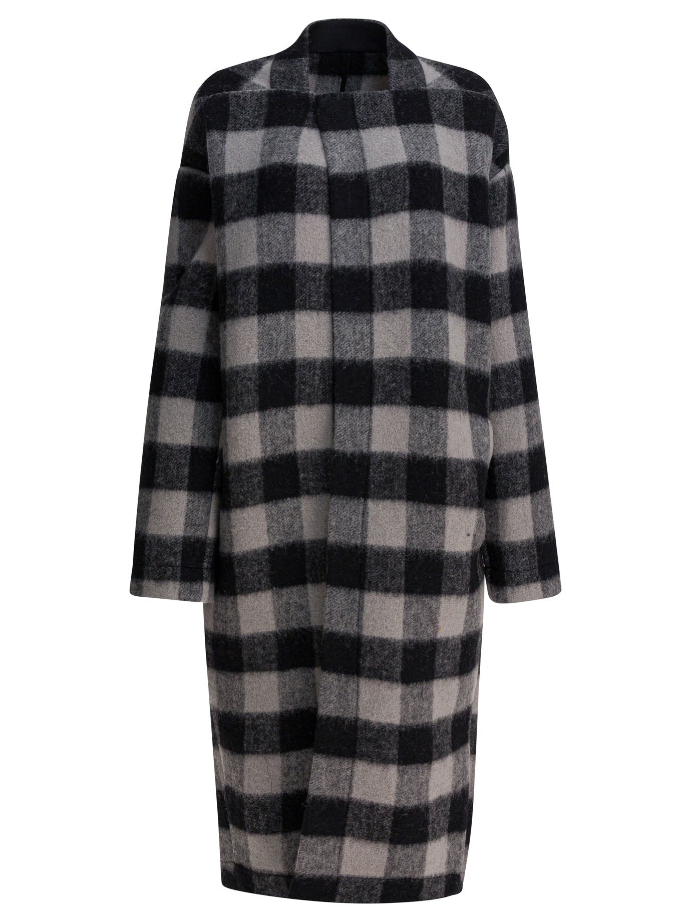 Rick Owens Jackets & Coats